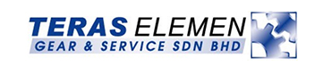 Teras Elemen Gear & Service Sdn Bhd